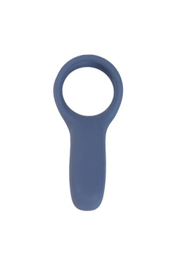 Loveline Supreme Pleasure Kit Blue