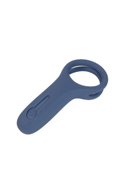Loveline Supreme Pleasure Kit Blue