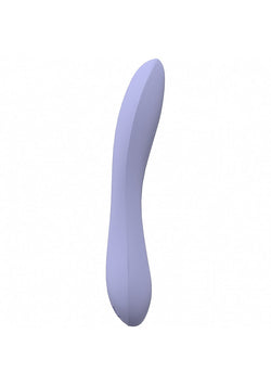 Loveline Lust Flexible Vibe Lavender