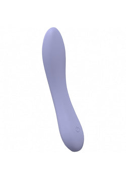 Loveline Lust Flexible Vibe Lavender