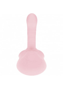 Loveline Satisfaction Grinder Pink