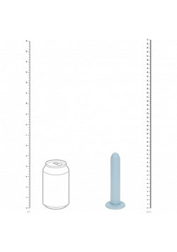 Loveline PelviFit Vaginal Dilator Set