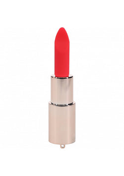 Loveline Sparkle Lipstick Vibrator