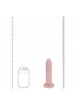 Loveline PelviFit Vaginal Dilator Set