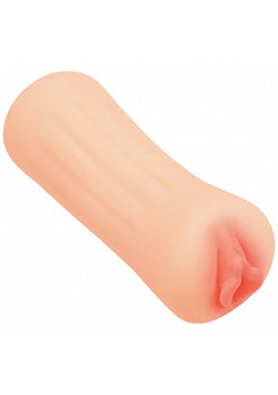 Xkin Molly Blowtide Small TPE Masturbator Flesh
