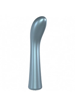 Loveline La Perla III Vibrator Blue