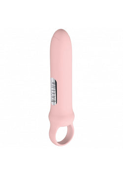 Loveline Harmony Loop Grip Vibe Purple