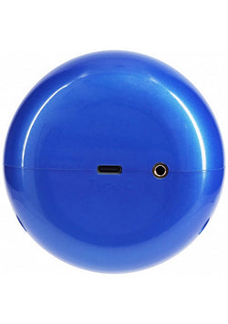 PUMPED Vortex Masturbator Multi-Function