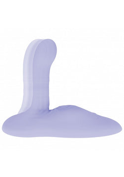 Loveline Satisfaction Grinder Purple