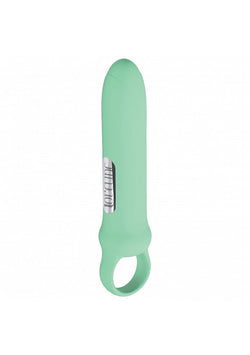 Loveline Harmony Loop Grip Vibe Blue