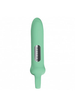 Loveline Harmony Loop Grip Vibe Blue