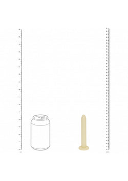 Loveline PelviFit Vaginal Dilator Set