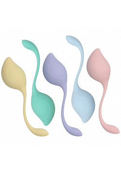 Loveline PelviFit Stem Kegel Kit