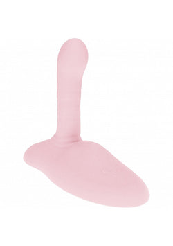 Loveline Satisfaction Grinder Pink