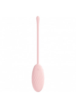Loveline Felicite Egg Vibe Pink