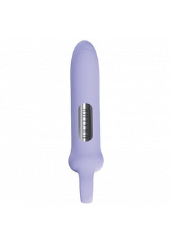 Loveline Harmony Loop Grip Vibe Pink