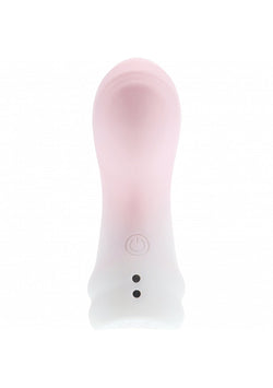 Loveline Mist Finger Vibe Pink