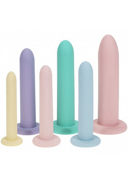 Loveline PelviFit Vaginal Dilator Set
