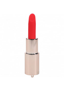 Loveline Sparkle Lipstick Vibrator