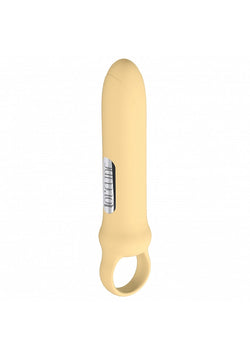 Loveline Harmony Loop Grip Vibe Green
