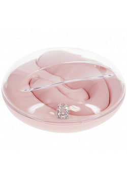 Loveline Daydream Vibrator 10 Func Pink