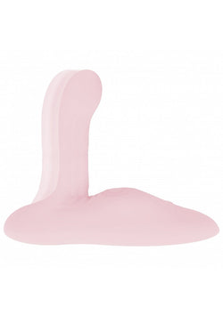 Loveline Satisfaction Grinder Pink