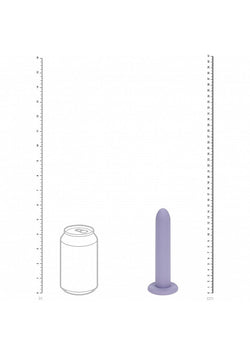 Loveline PelviFit Vaginal Dilator Set