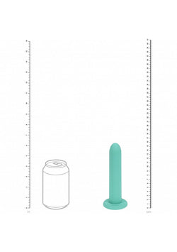 Loveline PelviFit Vaginal Dilator Set