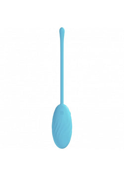 Loveline Felicite Egg Vibe Blue