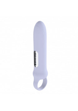 Loveline Harmony Loop Grip Vibe Pink