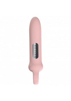 Loveline Harmony Loop Grip Vibe Purple