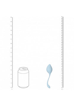 Loveline PelviFit Stem Kegel Kit
