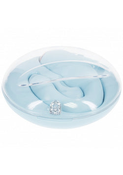 Loveline Daydream Vibrator 10 Func Blue