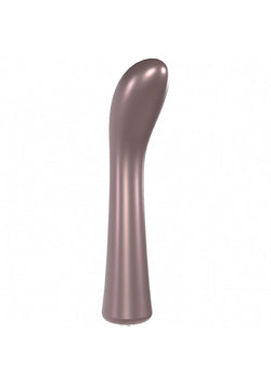Loveline La Perla III Vibrator Pink