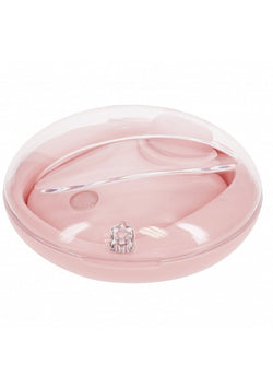 Loveline Dreamsicle AirTap Vibrator Pink