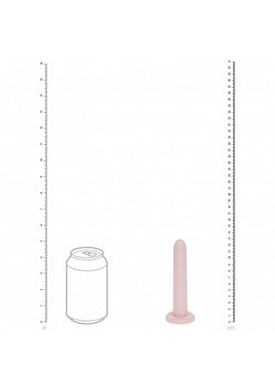 Loveline PelviFit Vaginal Dilator Set