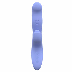 Blush Collection Simone Vibrator