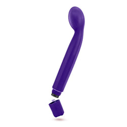 Sexy Things G Slim G-Spot Vibrator Purple
