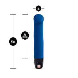 Lush Lexi Vibrator Dusk