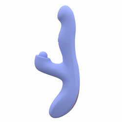 Blush Collection Simone Vibrator