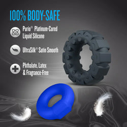 Performance Plus Engage Cock Ring