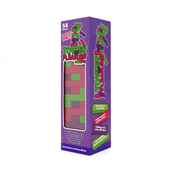 Play With Me Tower of Pleasure Game