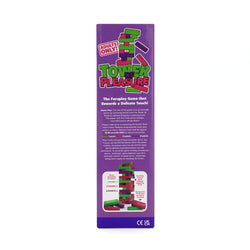 Play With Me Tower of Pleasure Game
