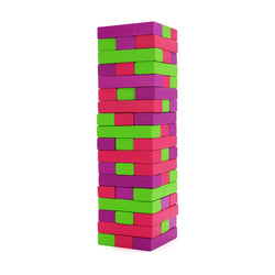 Play With Me Tower of Pleasure Game