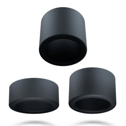 Performance Plus Accelerate Cock Ring