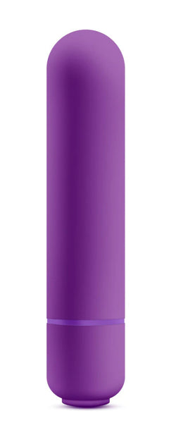 Play With Me Cutey Vibe Plus Purple