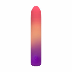Play With Me Sunset Passion Bullet