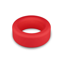 Performance Plus Pursuit Cock Ring