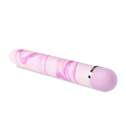 The Collection Strawberry Fields Vibrator Pink
