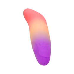 Play With Me Dolphin Dreams Vibrator